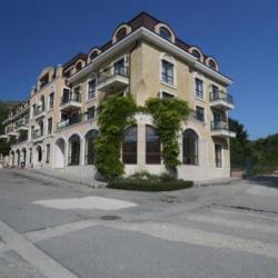 Imagine pentru Villa Allegra Cazare - Dobrici 2025