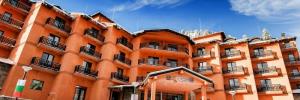 Imagine pentru Hotel Extreme Cazare - Smolyan la hoteluri de 4* stele 2024