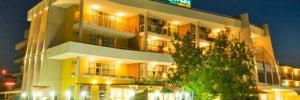 Imagine pentru Hotel Golden Dune Cazare - Litoral Sunny Beach 2025
