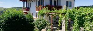 Imagine pentru Hotel Guest-house Diabora Cazare - Munte Arbanasi 2025