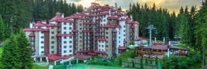 Imagine pentru Pamporovo Cazare - Smolyan 2025