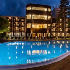 poza Hotel Noma Boutique