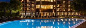 Imagine pentru Sunny Beach Cazare - Litoral Bulgaria 2027