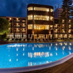 Imagine pentru Sunny Beach Cazare - Litoral Bulgaria 2027