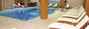 Imagine pentru Hotel Kiten Beach Cazare - Kiten 2025