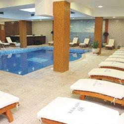 Imagine pentru Hotel Kiten Beach Cazare - Kiten 2025