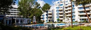 Imagine pentru Sunny Beach Cazare - Litoral Bulgaria 2026
