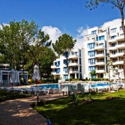 Imagine pentru Sunny Beach Cazare - Litoral Bulgaria 2026
