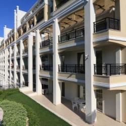 Imagine pentru Hotel Penelope Palace Cazare - Litoral Pomorie la hoteluri cu Demipensiune 2025