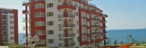 Imagine pentru Ravda Cazare - Litoral Burgas 2025