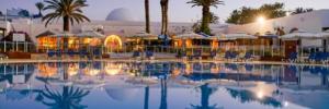 Imagine pentru Shems Holiday Village & Aquapark Cazare - Litoral Monastir 2025