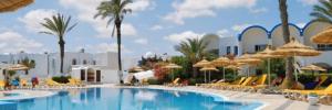 Imagine pentru Homere Hotel Cazare - Tunisia 2024