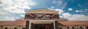 Imagine pentru Hotel Evergreen Cazare - Amara la hoteluri de 4* stele 2025