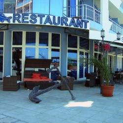 Imagine pentru Hotel Regata Cazare + Autocar - Pomorie 2025
