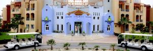 Imagine pentru Makadi Bay Cazare - Litoral Litoral Marea Rosie la hoteluri de 4* stele 2025