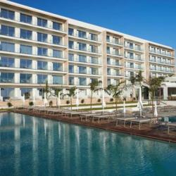Imagine pentru Hotel Sunrise Jade - Adults Only Cazare - Litoral Protaras 2025