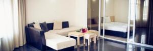 Imagine pentru Apart Hotel Apolonia Palace Cazare - Sinemorets 2026