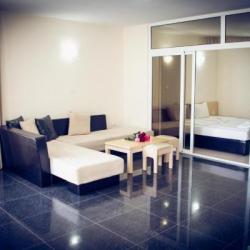 Imagine pentru Apart Hotel Apolonia Palace Cazare - Sinemorets 2026