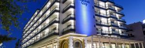 Imagine pentru Rodos Cazare - Litoral Insula Rodos 2027