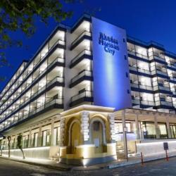 Imagine pentru Rodos Cazare - Litoral Insula Rodos 2027