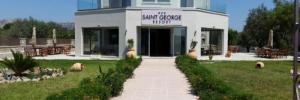 Imagine pentru Insula Rodos Cazare - Litoral Grecia 2027