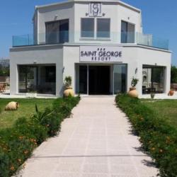 Imagine pentru Insula Rodos Cazare - Litoral Grecia 2027