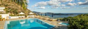 Imagine pentru Adrakos Apartments Cazare - Litoral Chania  2025