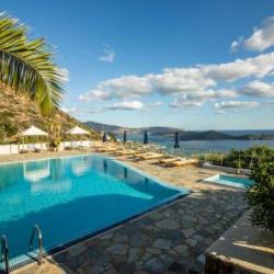 Imagine pentru Adrakos Apartments Cazare - Litoral Chania  2025