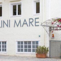 Imagine pentru Hotel Galini Mare Cazare - Plakias 2026