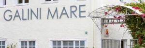 Imagine pentru Hotel Galini Mare Cazare - Plakias 2026