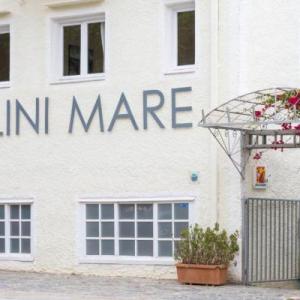 poza Hotel Galini Mare