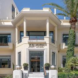 Imagine pentru Chania  Cazare - Litoral Creta 2026