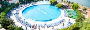Imagine pentru Marina Cape Vacation Complex Cazare - Litoral Aheloy 2026