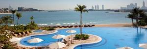 Imagine pentru Hotel Andaz By Hyatt Palm Jumeirah Charter Avion - Emiratele Arabe Unite 2024