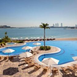 Imagine pentru Hotel Andaz By Hyatt Palm Jumeirah Charter Avion - Dubai 2024