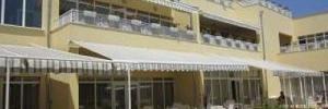 Imagine pentru Hotel Glicinia Cazare - Litoral Nisipurile De Aur la hoteluri de 3* stele 2025