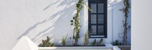 Imagine pentru Hotel Katikies Garden Santorini Cazare - Santorini 2025
