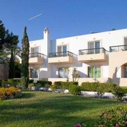 Imagine pentru Pefkos Beach Studios & Apartments Cazare - Pefki 2027