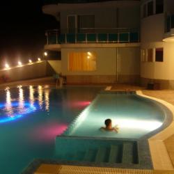Imagine pentru Hotel Stefanov Cazare - Litoral Lozenets 2026