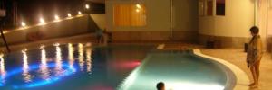 Imagine pentru Hotel Stefanov Cazare - Litoral Lozenets 2026