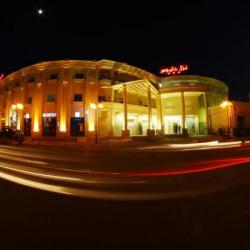 Imagine pentru Hotel Julius Cazare - Tunisia 2024