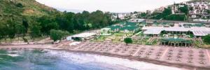 Imagine pentru Club Marma Hotel Cazare - Litoral Bodrum la hoteluri cu Pensiune completa 2025