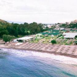 Imagine pentru Club Marma Hotel Cazare - Litoral Bodrum la hoteluri cu Pensiune completa 2024