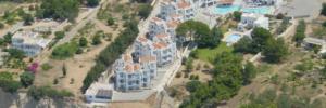 Imagine pentru Pefkos Cazare - Litoral Insula Rodos 2026