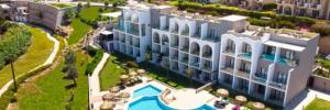 Imagine pentru Lindos Breeze Beach Hotel Charter Avion - Kiotari 2024