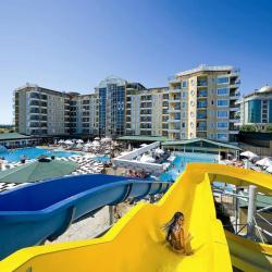 Imagine pentru Oferta Speciala Joker Didim Cazare - Litoral Didim 2025