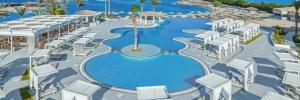 Imagine pentru Hotel Jaz Casa Del Mar Beach Cazare - Litoral Hurghada la hoteluri cu Ultra All inclusive 2024