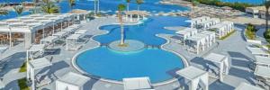 Imagine pentru Hotel Jaz Elite Casa Del Mar Beach Cazare - Litoral Hurghada 2025