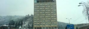 Imagine pentru Moldova Cazare - City Break Romania 2025