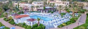 Imagine pentru Creta Royal Hotel (Adult Only) Cazare - Litoral Rethymno 2023